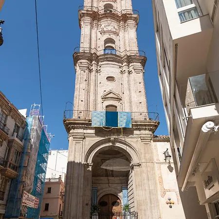 Iloftmalaga San Juan 13